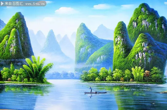工业科技